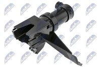 NTY WaschwasserdüSe Scheinwerferreinigung EDS-TY-084 FüR Lexus RX 300 MCU35_ 350