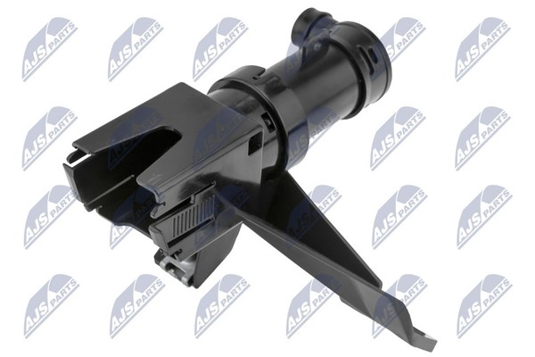 NTY WaschwasserdüSe Scheinwerferreinigung EDS-TY-084 FüR Lexus RX 300 MCU35_ 350-image