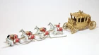 Matchbox Lesney MOKO Coronation Coach