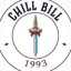 chill-bills-deals