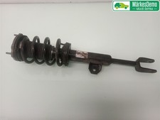 Ammortizzatore anteriore sinistro originale ALFA ROMEO GIULIA (952_) 2014