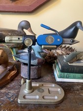 Regal Revolution Fly Vise With Stainless Stee...