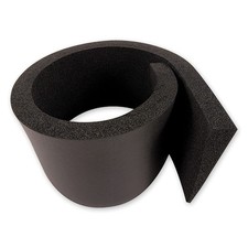 Classic Equine Cesshims-1 Saddle Shims - Improve Fit & Comfort