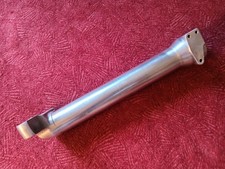 Marzocchi Monster mk1 left lower leg (damaged)