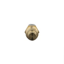 For 1995-2002 Nissan Altima Engine Coolant Temperature Sender Smp 1995 1996 1997 For 1995-2002 Nissan Altima Engine Coolant Temperature Sender Smp 1995 1996 1997