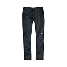 Dickies Mens Flex Work Pants Skinny Fit Straight Leg 30x32 NEW WITH TAGS 