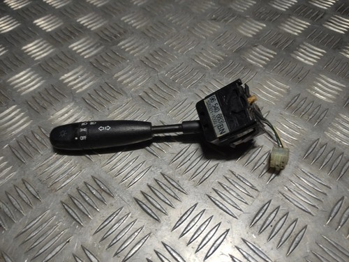 DAEWOO MATIZ KLYA Drehknopf drehen 96540683 1.00 Petrol 46kw 2003 23650874