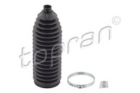 Topran Faltenbalgsatz Lenkung 503 115 FüR Bmw Mini X1 2Er Active Tourer F45 X2