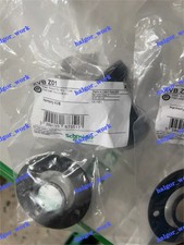 1PCS NEW Xvb z01  In Stock YY