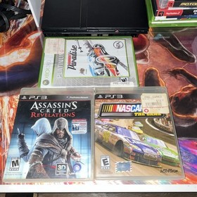 PlayStation 2 Console good tested 17 mixed games lot ,PS1,PS3,NES,WII,Xbox read
