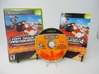 Tony Hawk's Pro Skater 4 (Microsoft Xbox, 2003) CIB