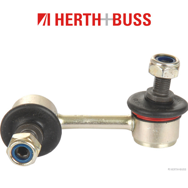 Herth+Buss Jakoparts Koppelstange FüR Toyota Avensis Carina E Picnic Vorne Rech-image