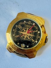 CARDI ODISSEY Herren Armbanduhr UdSSR Russland
