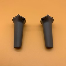 For DJI AIR 3 Front  Rear Arm Left/Right Bracket Original Accessories