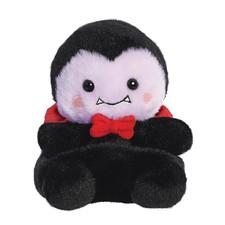 Palm Pal Viktor Vampire 5"