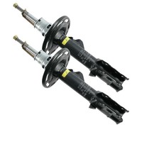 2 Sachs StoßDäMpfer 313 586 / 313 587 Vorne Rechts FüR Honda Fit Jazz