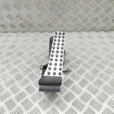 MERCEDES-BENZ E W213 Gaspedal A1673000500 35824275 MERCEDES-BENZ E W213 Gaspedal A1673000500 35824275