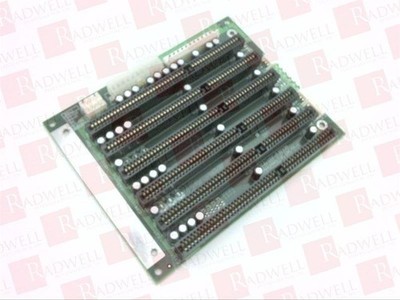 ADVANTECH PCA-6106-B  / PCA6106B (NEW NO BOX)
