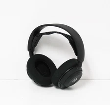 SteelSeries Arctis Nova 5 61670 Wireless Gaming Headset for PC, PS5, PS4 - Black