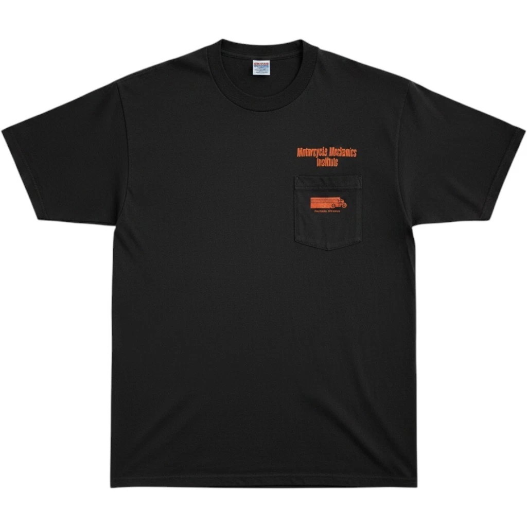 JERZEES Cotton Blend Regular Size L Vintage T-Shirts for Men for