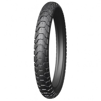 70/30 Adventure Reifen Mitas Enduro Trail ADV2 90/90 -21 54V TL vorne