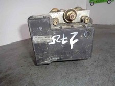 4360865 655756 abs MAZDA 323 F VI HATCHBACK BJ 1.6 BJ10M 1998
