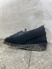 104240 Carena Pedana Poggiapiedi Destro DX  BMW C1 200 Dal 2001 al 2002