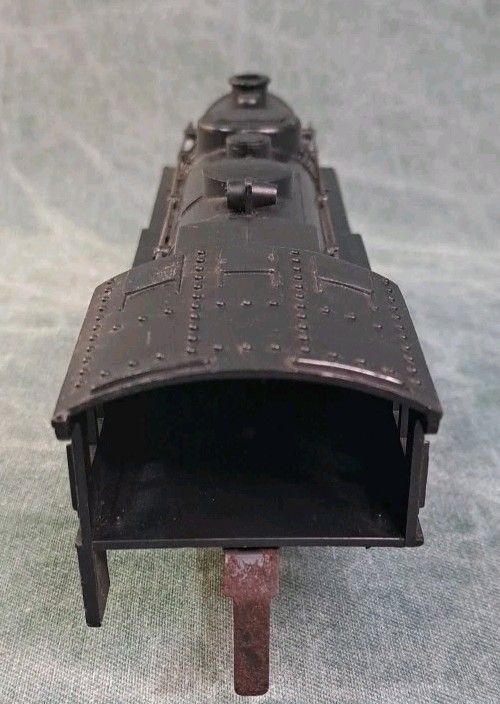 Picture 3 of 5