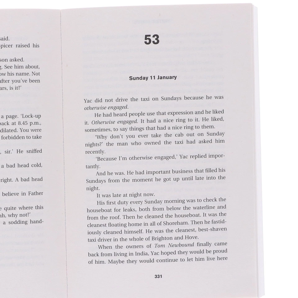 Roy Grace серии (книга 6-10) Питер Джеймс 5 книг коллекции набор - художественная литература - PB - Изображение 4 из 4