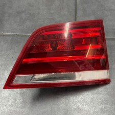 Rückleuchte Links BMW X3 F25 original Heckleuchte Heckklappe Rücklicht 7217309