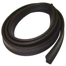 1953 Cadillac Eldorado Front Bow Seal