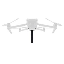 Handheld Shooting Stabilizer Take-off Landing Handle Holder for DJI Mavic 3 c