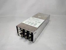 Cosel ACE300F AC3-ONMH-00 AC3ONMH00 Power Supply 200/300Wmax Made in Japan