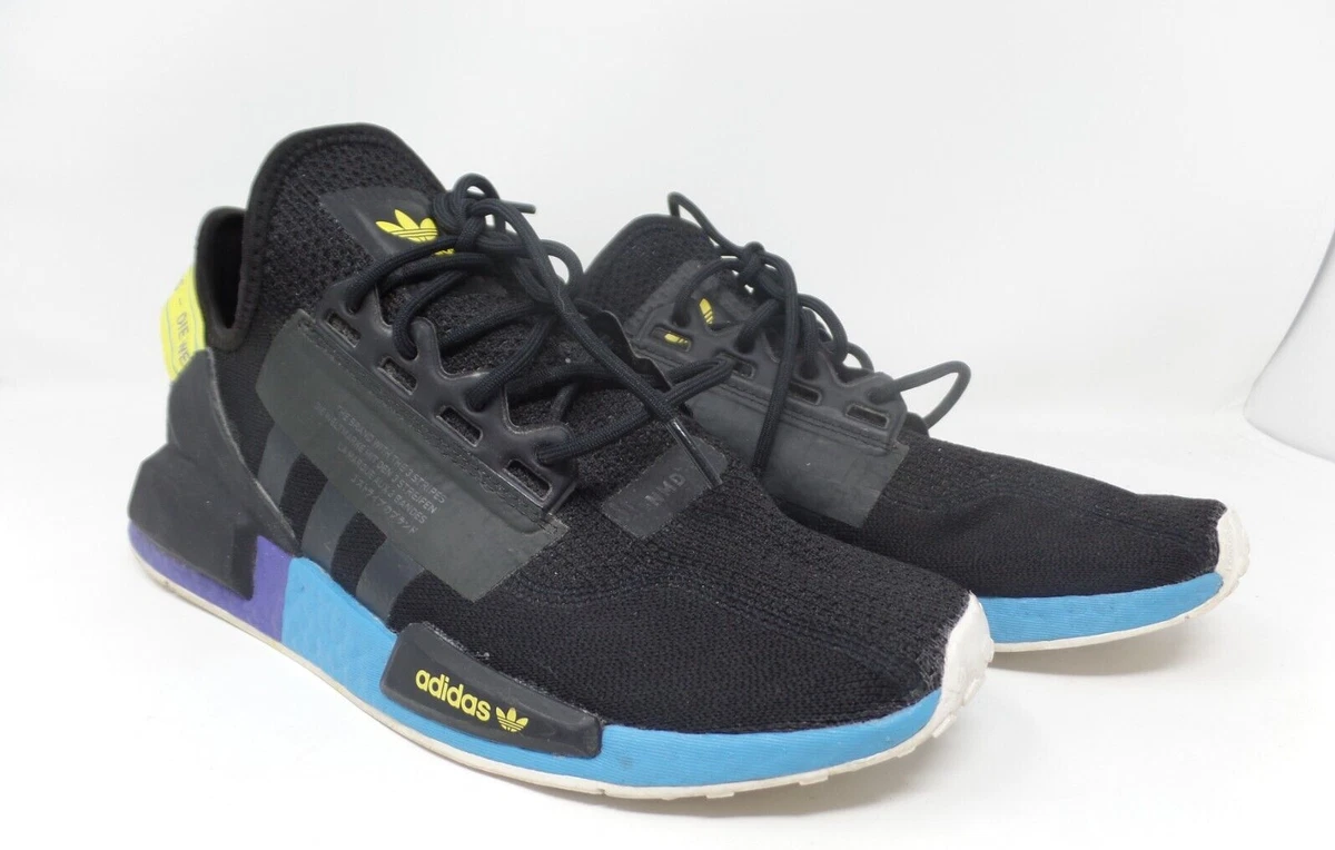 alphaboost green