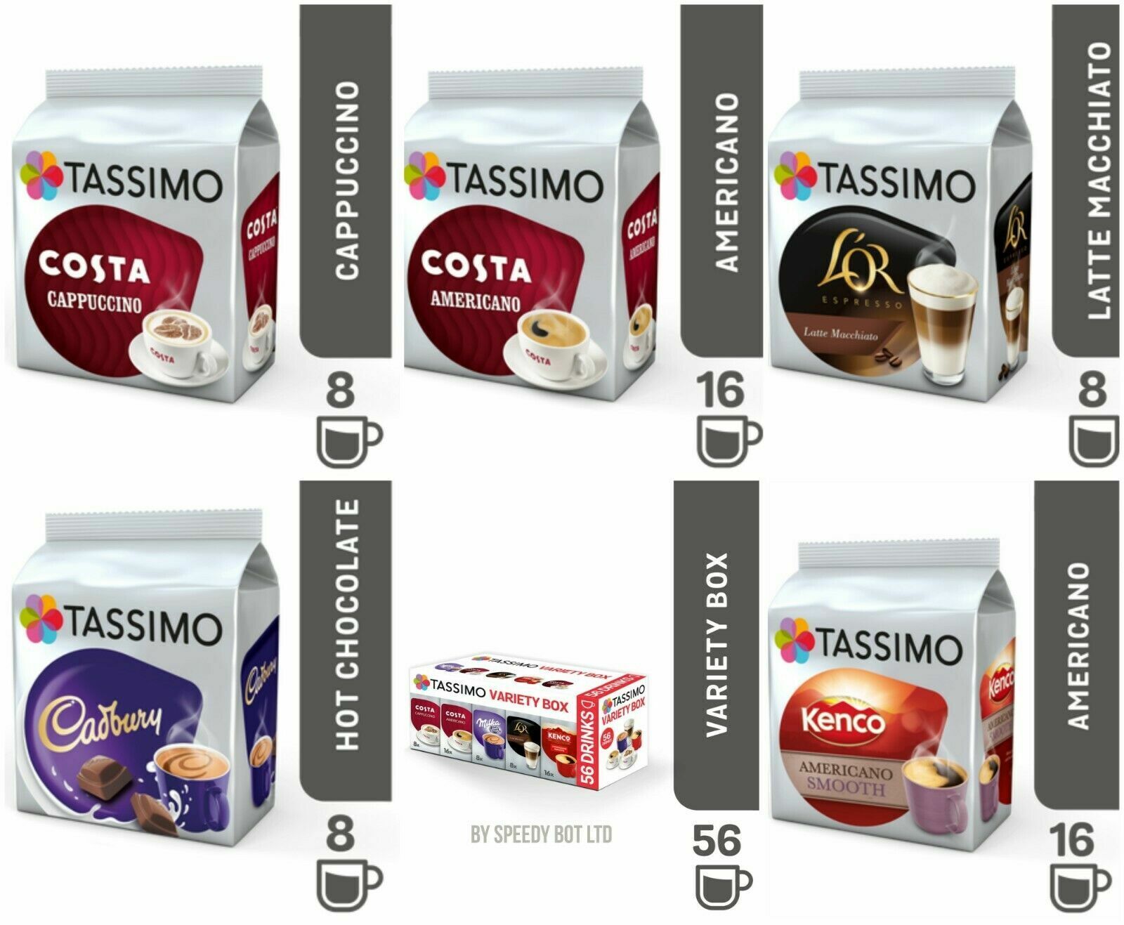 Imagen 4 de 5