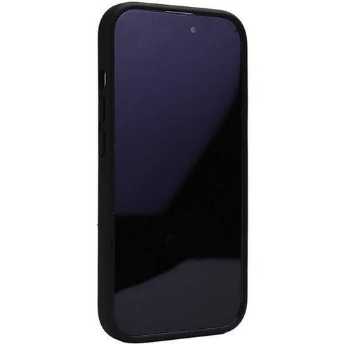 Genuine Audi GT Stylish Silicone Impact Case for Apple iPhone 15 Pro - Picture 7 of 7