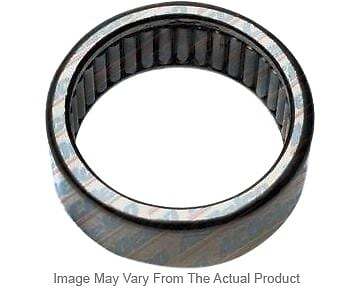 ACDelco FW189 Wheel Hubs