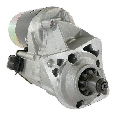 Двигатель cnh 445ta egh