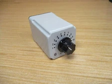 Signaline 330-12V-10S Operate Delay Relay 33012C10S