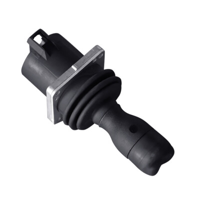 Joystick Controller 101173GT for Genie S-60X S-65 S-80 S-85 Z-40/23N Z-135/70