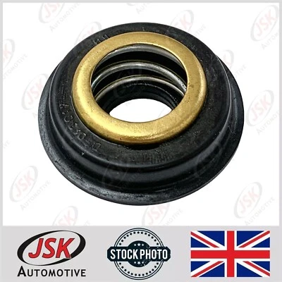 ENTEK Water Pump Seal for Ferguson Tractor TE20 TEA20 TED20 TEF20 FE35 Fergie Massey