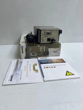 Westermo TD-36AV 3618-0101 MODEM