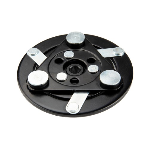 Embrague compresor de aire acondicionado 78613 1 pieza para Honda Prelude 1997-2001 - Imagen 17 de 17