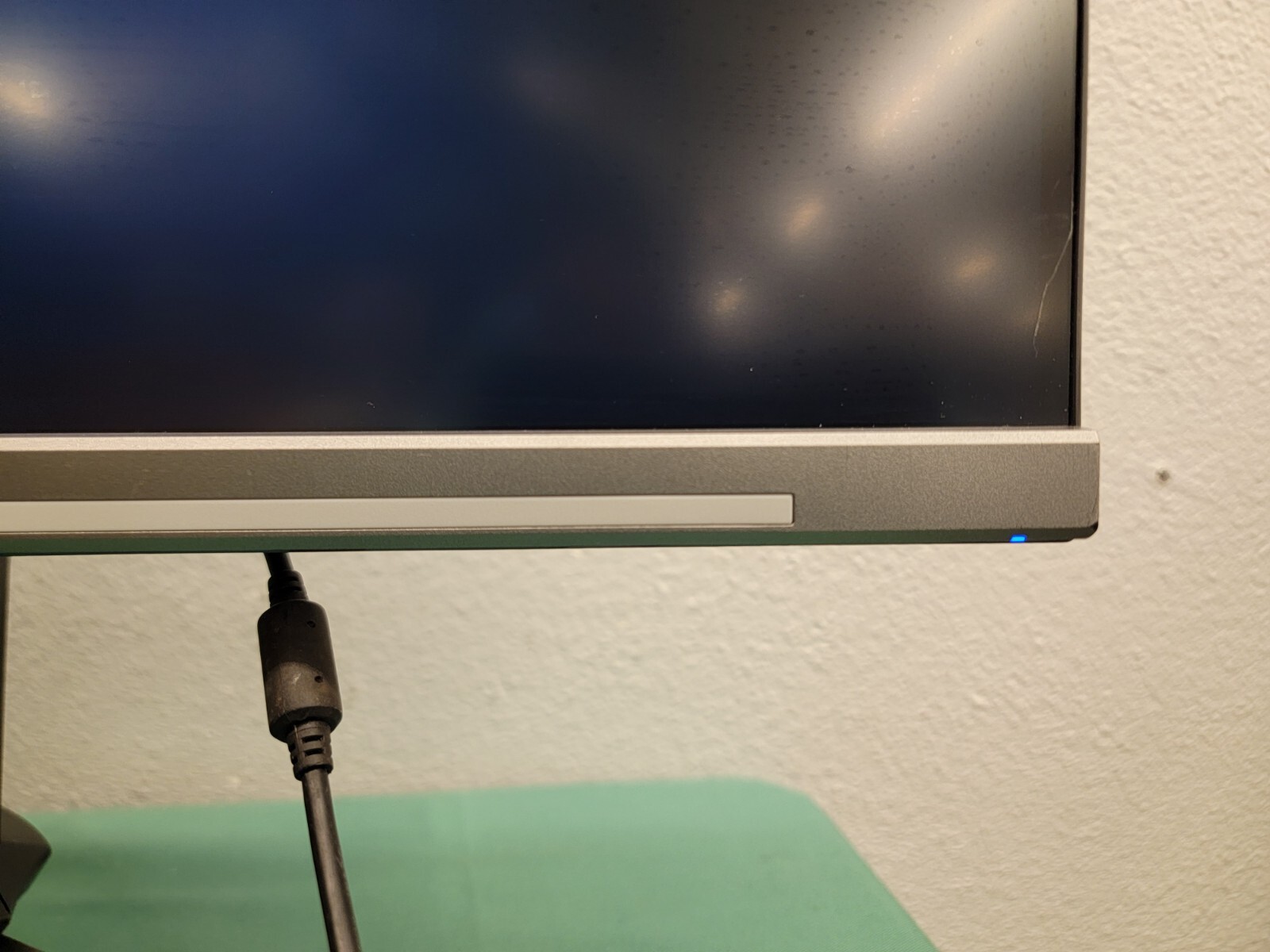 Acer Predator XB3 XB273U Gxbmiipruzx 27" 1440p 240 Hz Gaming Monitor