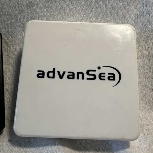 Pantalla de instrumentos WIND AdvanSea serie S400 - Imagen 3 de 6