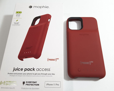 Apple iPhone 11 (PRODUCT(RED)) バッテリー83% s-l400.jpg