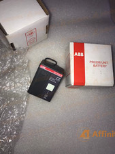 1PC New ABB PR030B Robots Start Switch PR030B Fast shipping