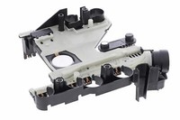 Vemo V33-86-0001 SteuergeräT, Automatikgetriebe FüR Chrysler Dodge Jeep