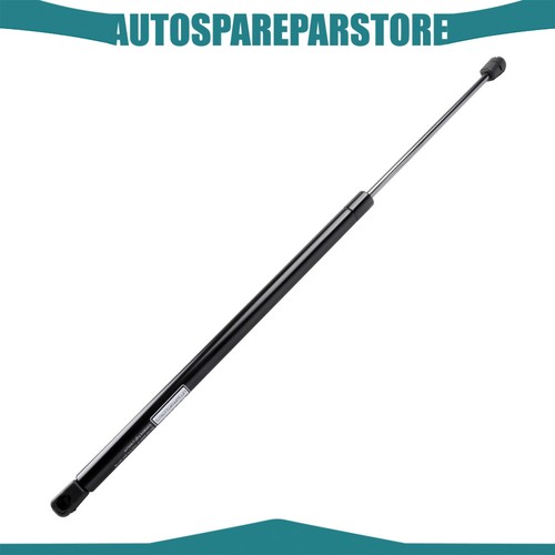 Front Hood Lift Supports For Mercedes-Benz C230 C240 C350 CLK550 Struts Props - Picture 19 of 20