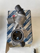 Thermostat Fiat BRAVA